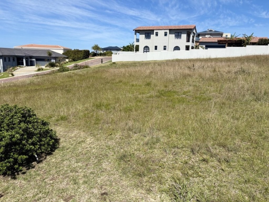 0 Bedroom Property for Sale in Whale Rock Heights Western Cape